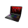 Acer Nitro 5 R5-5600H/16GB/512/W10 RTX3060 144Hz - 647832 - zdjęcie 9